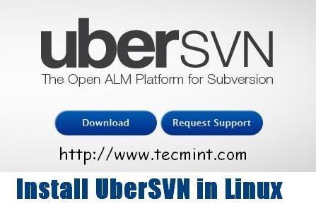 Install Svn On Linux Centos Installation