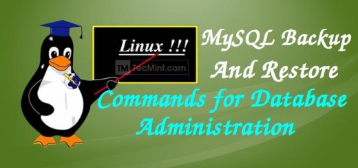 linux-interview-install-innotop-to-monitor-mysql-server-performance