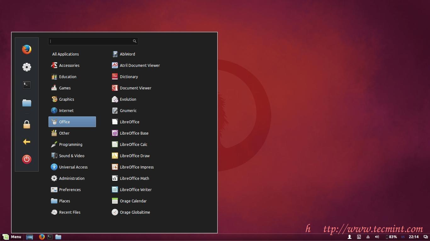 how-to-remove-unity-and-install-cinnamon-and-mate-desktop-in-ubuntu-14-10