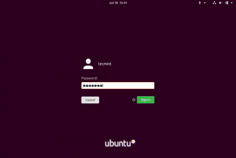 Cómo hacer un arranque dual de Ubuntu junto con Windows MuyLinux