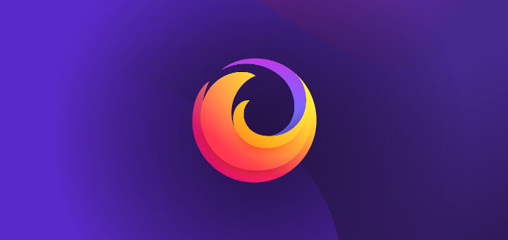 lightweight linux distro with firefox