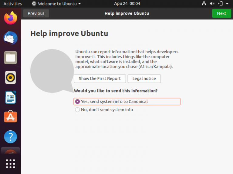 install phpstorm ubuntu 20.04 terminal