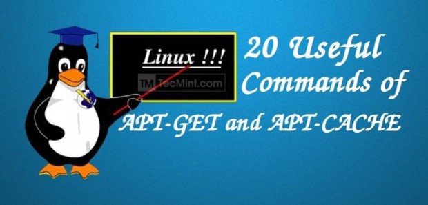 25-useful-basic-commands-of-apt-get-and-apt-cache-for-package-management