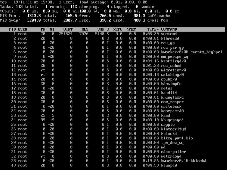 16-top-command-examples-in-linux-monitor-linux-processes