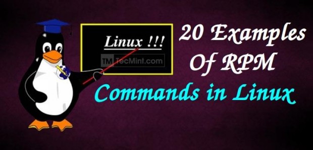 Linux deb или rpm в чем разница