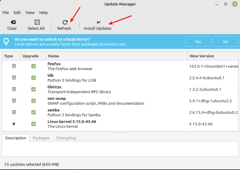 linux-mint-20-3