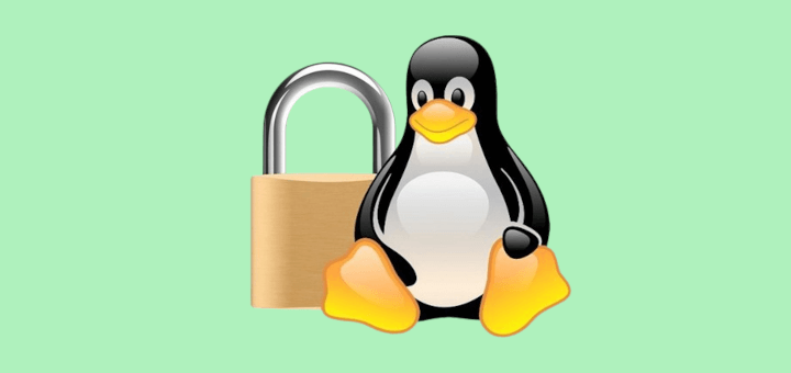 Security Hardening Tips for Linux