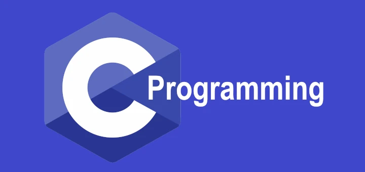 why learn c programming