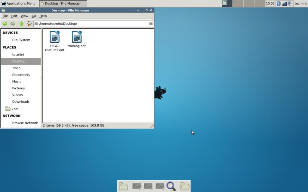 xfce-4-16-desktop-environment-officially-released-this-is-what-s-new