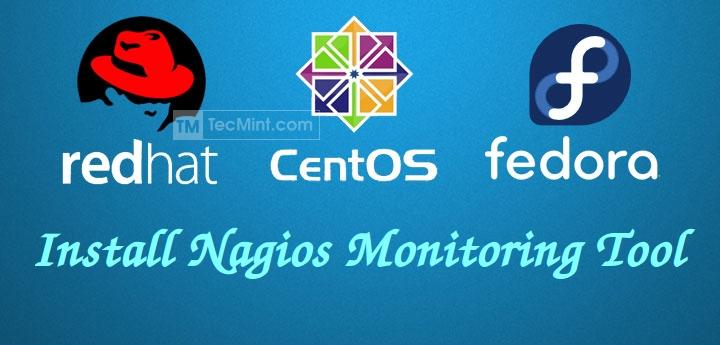 How To Install Gd Library On Centos