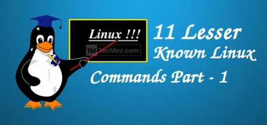command to check memory slot on linux