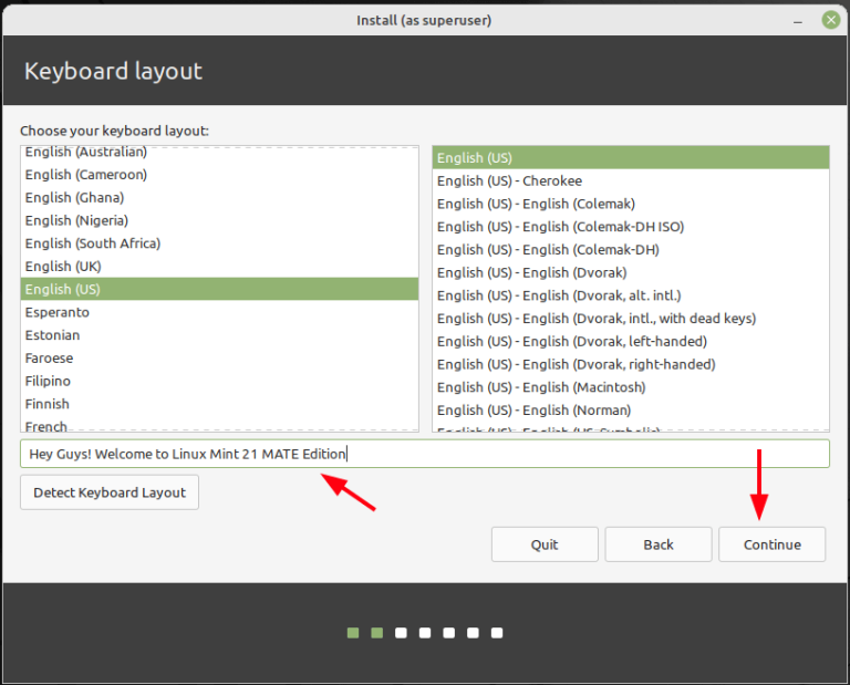 linux-mint-21-mate-edition-new-features-and-installation