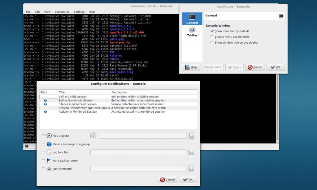 windows terminal emulator online
