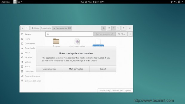 download tor browser for windows 7 ultimate