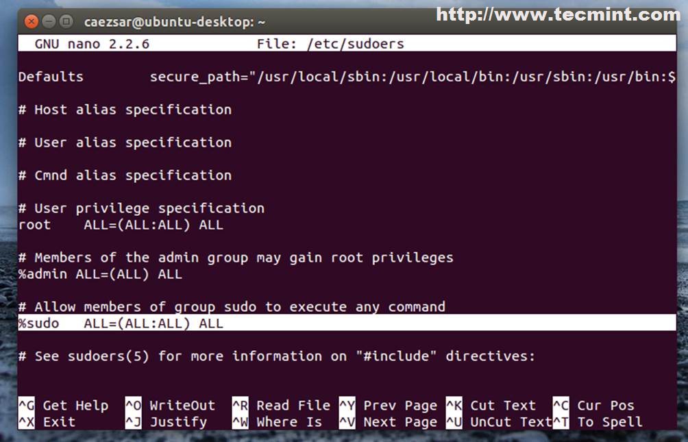 Linux sudo пользователь. Линукс sudoers. Группа sudo. Sudoers.d добавить пользователя. Ubuntu in Active Directory 14.04 gui PBIS.