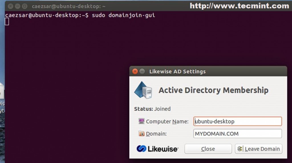 download ubuntu 14.04 command line