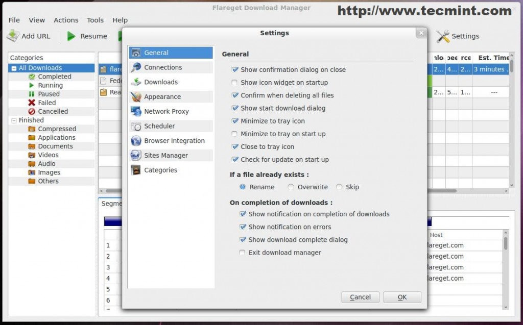 flareget download manager 4.5.102 serial