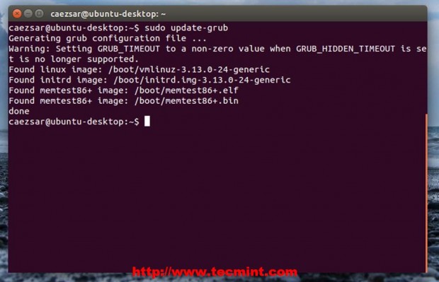 install datagrip on ubuntu