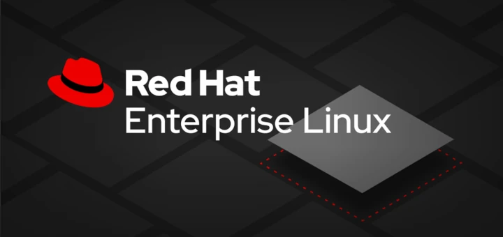 Register and Activate Red Hat Subscription