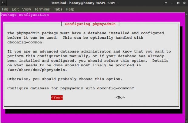 ubuntu 16.04 php5 has no installation candidate