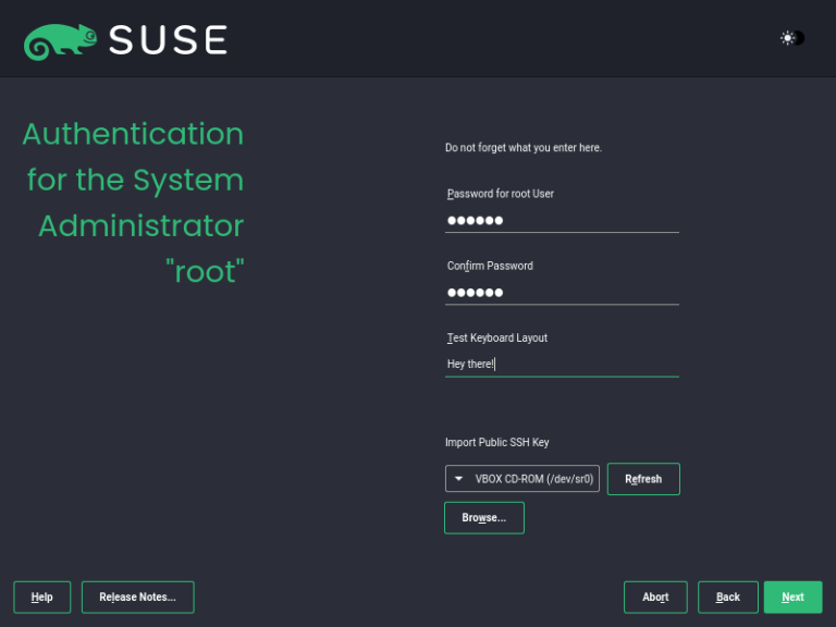 how-to-install-suse-linux-enterprise-server-15-sp4