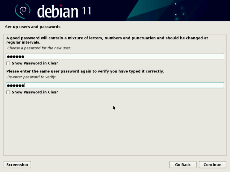 debian-8-7-0-disponibile-al-download-oculus-it