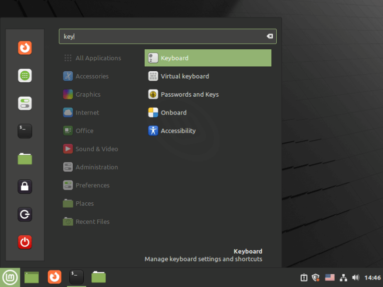 Linux mint lmde 5 когда выйдет