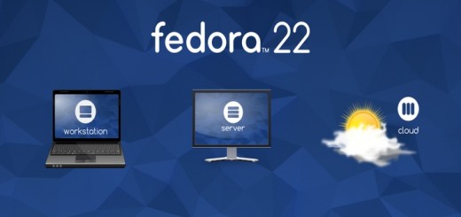 how to use filezilla localhost on linux fedora