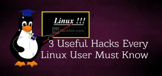 linux zip with password