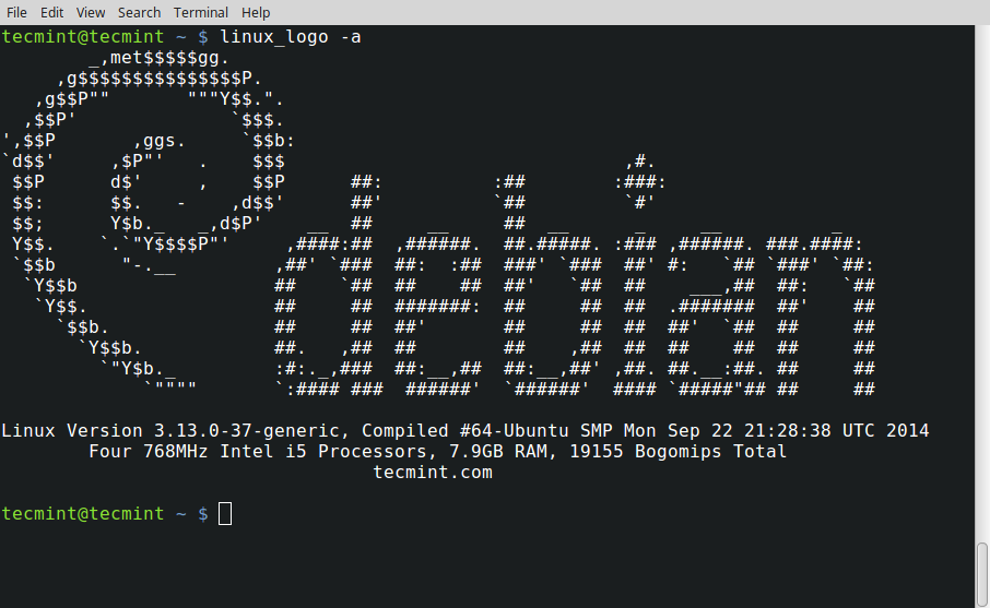 install notepad++ ubuntu command line