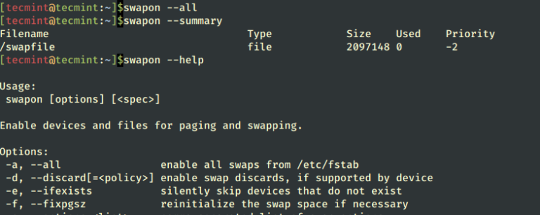 8-useful-commands-to-monitor-swap-space-usage-in-linux-linuxhowto