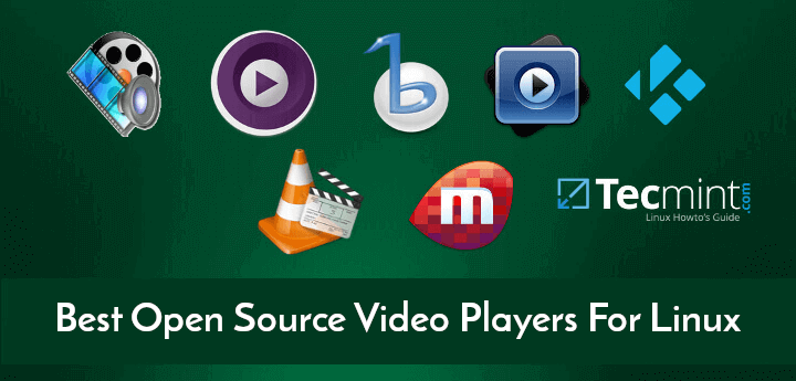 free media player downloads for linux mint