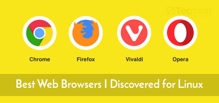 opera browser download vista