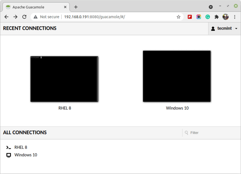 instale-guacamole-para-acceso-remoto-a-linux-windows-en-ubuntu-muylinux