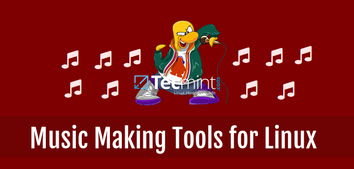 free music makers for pc that have orchestral instruments
