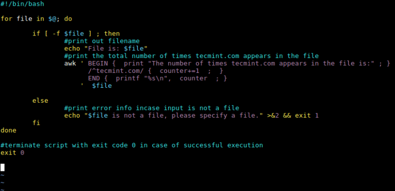 learn-how-to-use-awk-special-patterns-begin-and-end-part-9