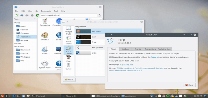 Download docker for ubuntu bootable