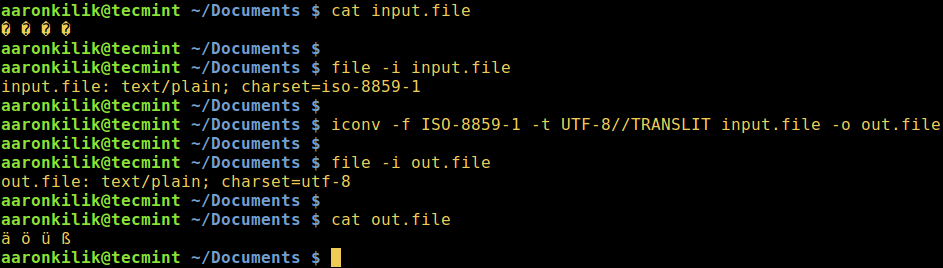 Utf 16 Utf 8 Converter Deltawind