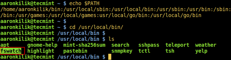 mcsa-learning-channel-5-ways-to-find-a-binary-command-description