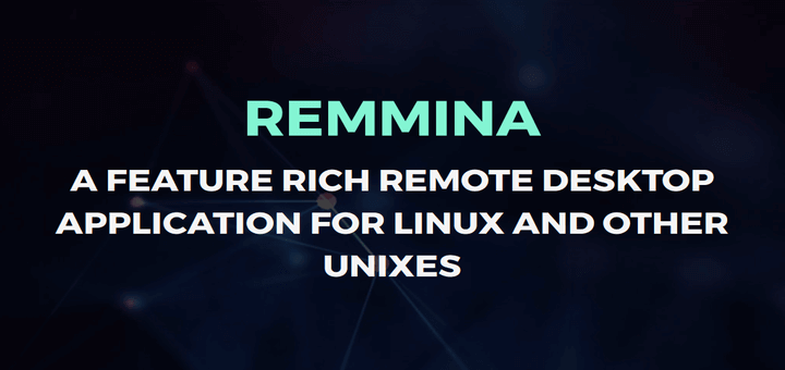 Alt linux remmina выполняется повторное подключение