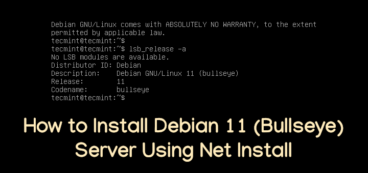 How to install Steam on Debian 11 Bullseye or Buster 10 Linux - Linux Shout