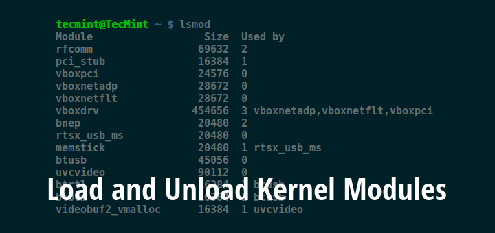 linux 4.12 virtualbox host modules