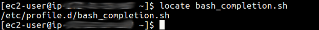 How To Install locate Command To Find Files In Linux