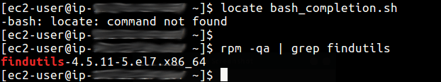 How To Install locate Command To Find Files In Linux