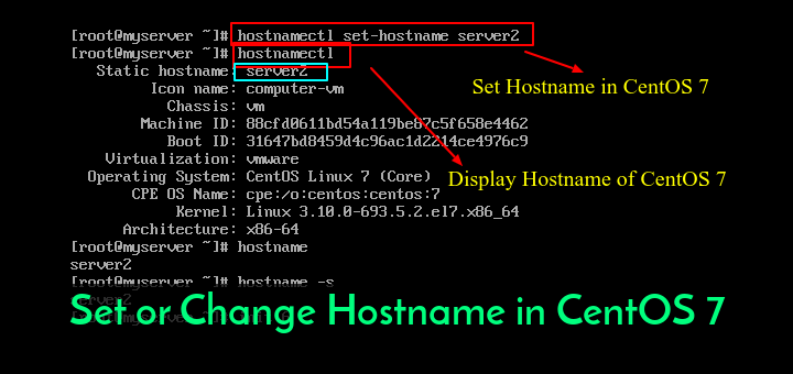 Cmd Set Computer Name Calling A VPro Cmdlet From A Cmd Line IT Peer 