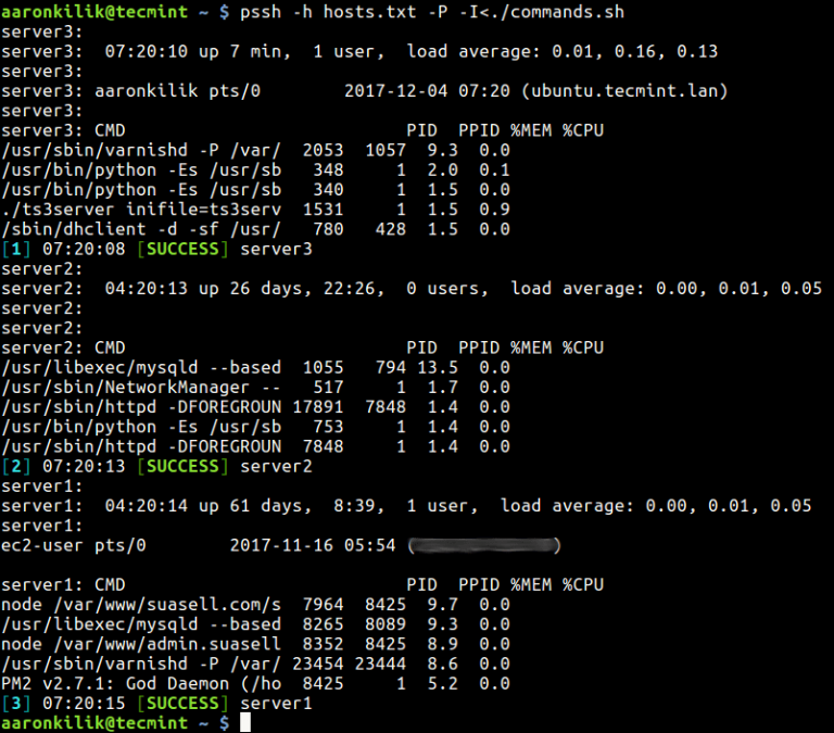 Как удалить shell cmd. Linux сервер. Python cmd несколько команд. Linux среда разработки cli. Настройка сервера на линукс 2024.