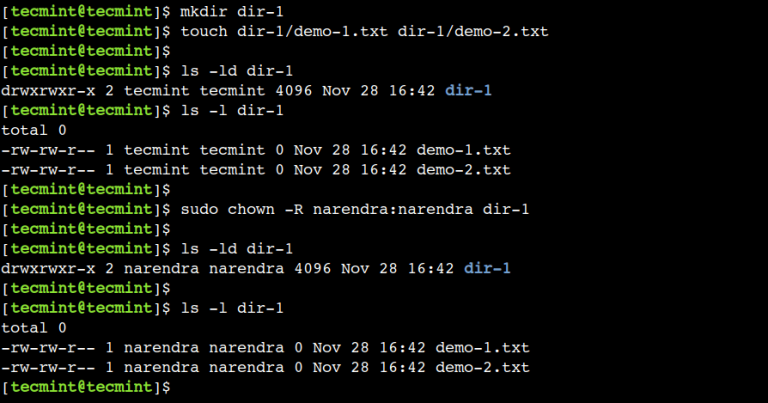 Could not change directory to. Python cmd несколько команд. CD (команда). Как парсить cmd на Python.