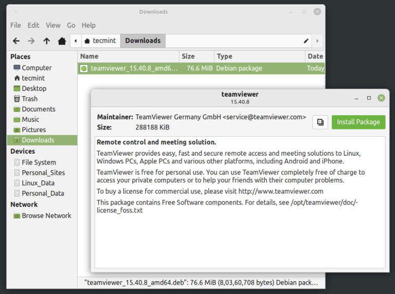 3-ways-to-install-deb-files-on-ubuntu-debian-mint