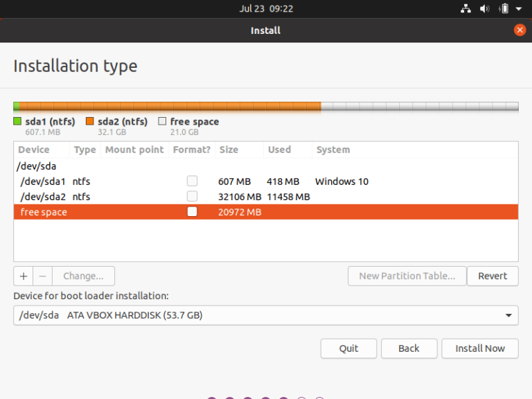 how-to-install-ubuntu-20-04-alongside-with-windows