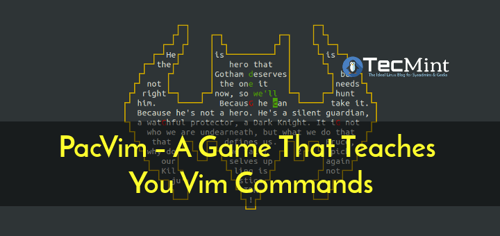 Enjoy the classic Snake arcade game in your terminal - DEV Community